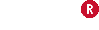 KOPAR